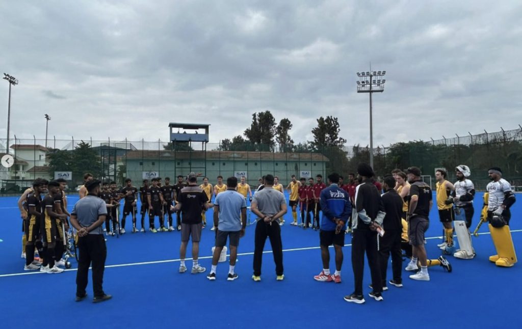 Screenshot 2025 01 17 at 6.04.58 PM 5